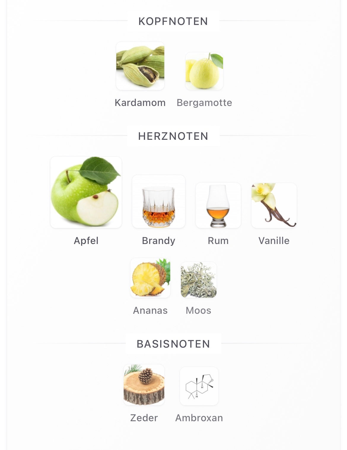 Mawj Appletini
