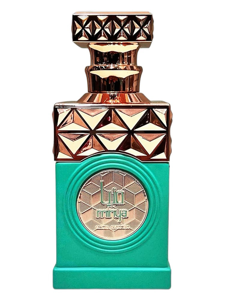 Minya