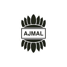 Ajmal
