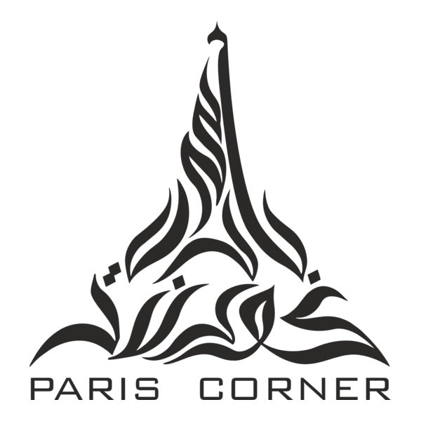 Paris Corner