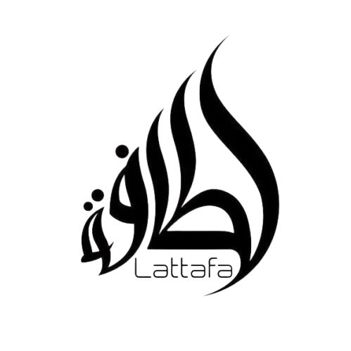 Lattafa