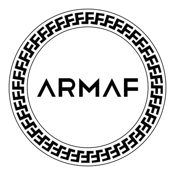 Armaf