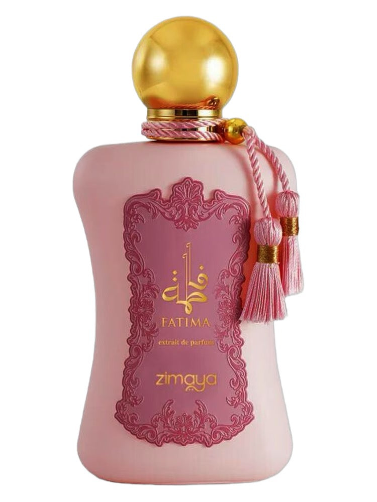 Fatima Pink