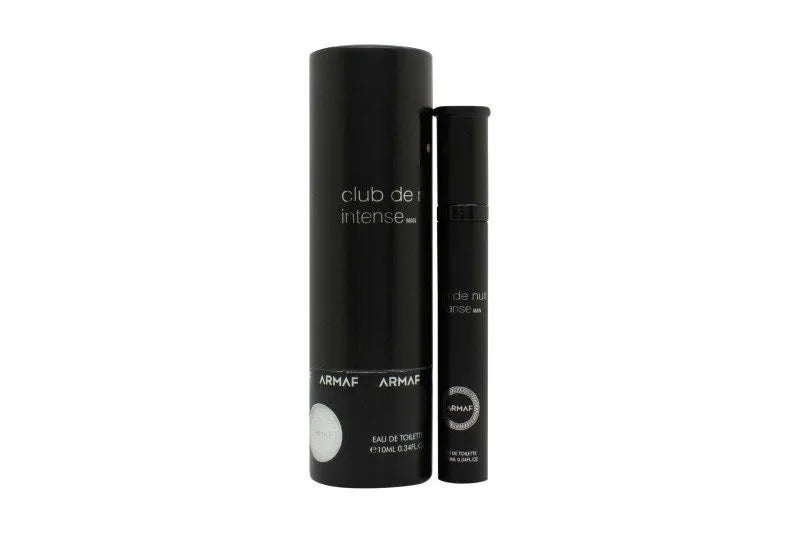 Club de Nuit Intense Man 10ml