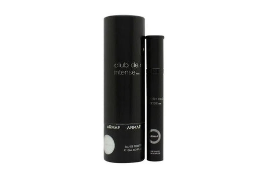 Club de Nuit Intense Man 10ml