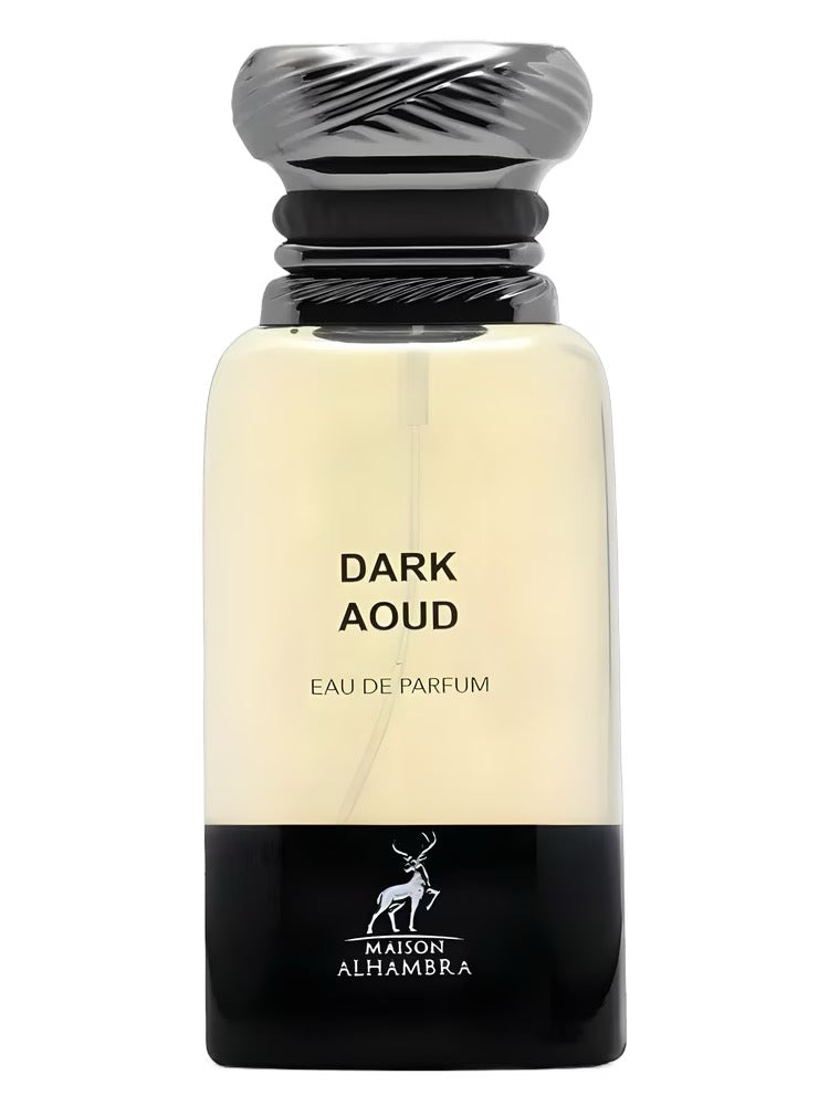 Dark Aoud