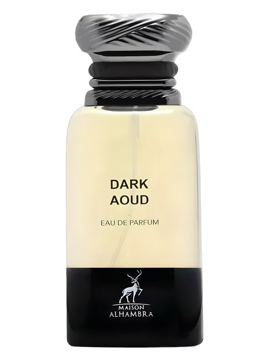 Dark Aoud