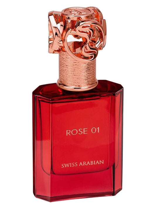 SA Rose 01