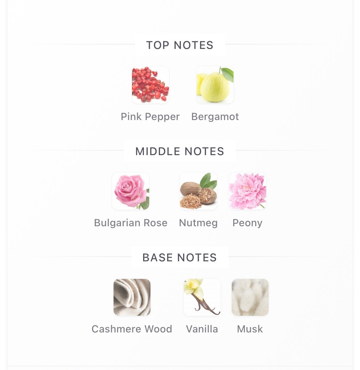 Rose 01 CPO