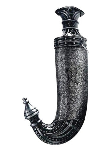 Khanjar