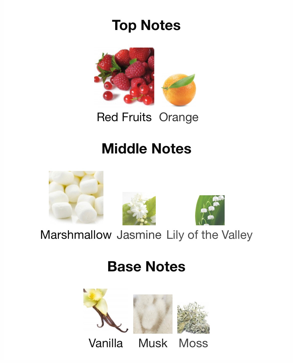 Now Woman RAVE