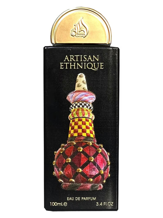 Artisan Ethnique