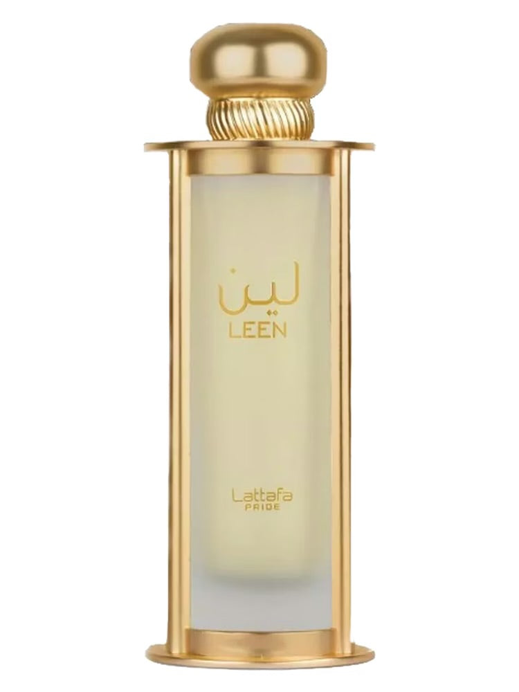 Leen