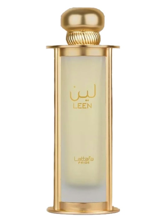 Leen
