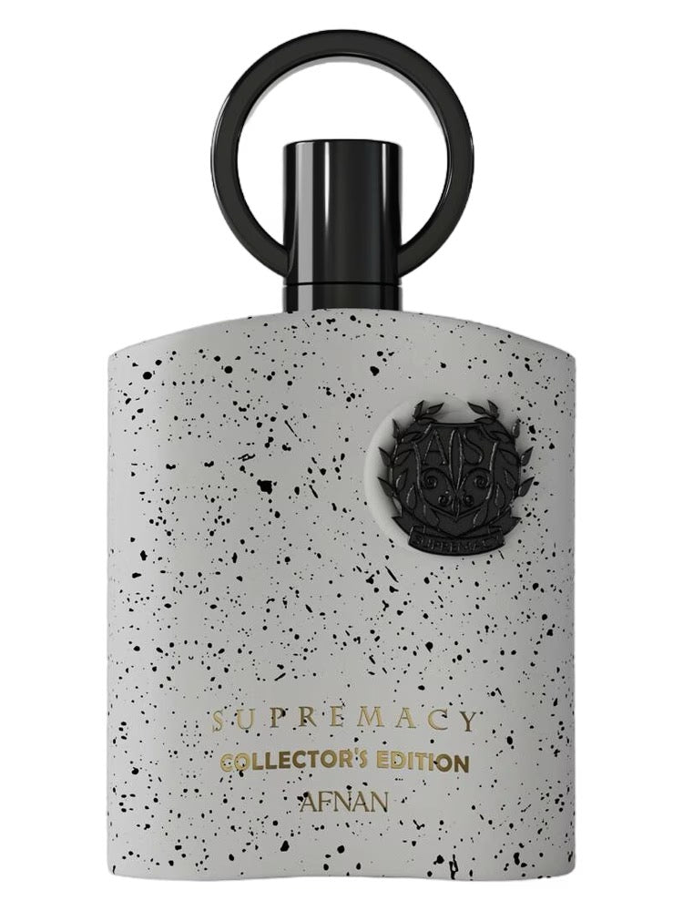 Supremacy Collector's Edition Set