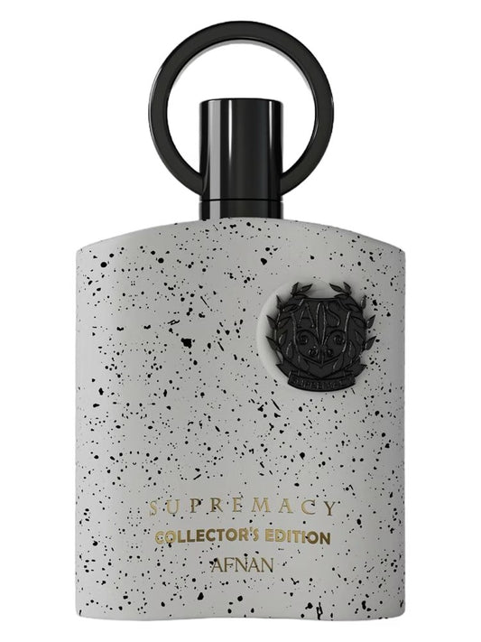 Supremacy Collector's Edition Set
