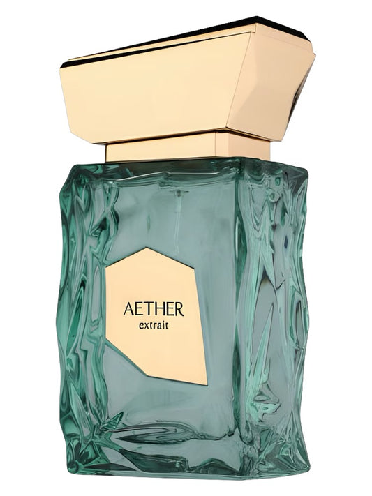 Aether