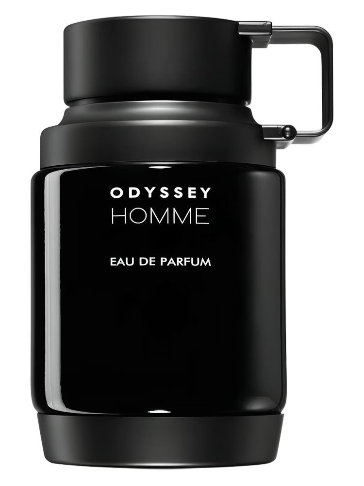 Odyssey Homme