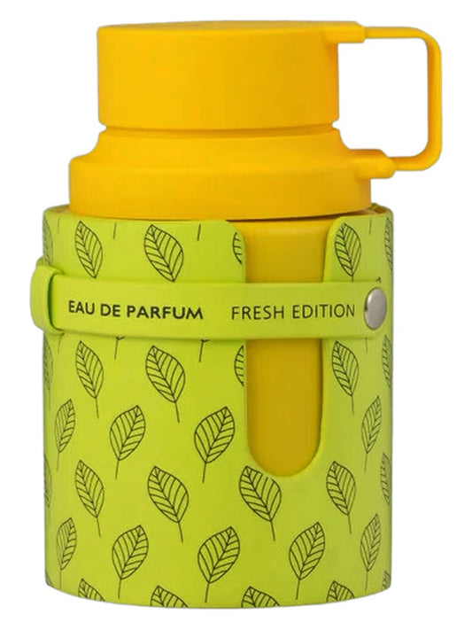 Odyssey Limoni 100ml