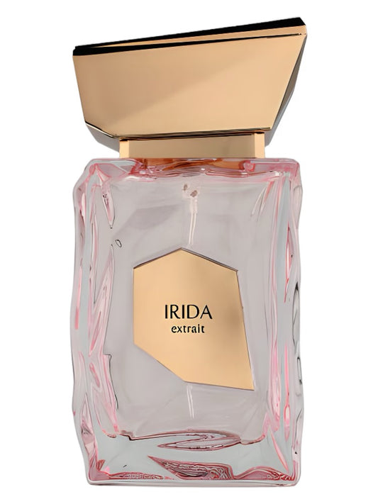 Irida