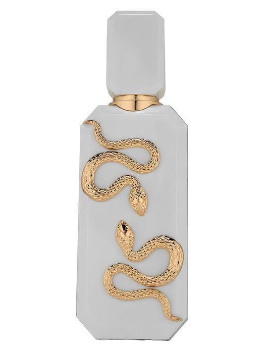 Veneno Bianco