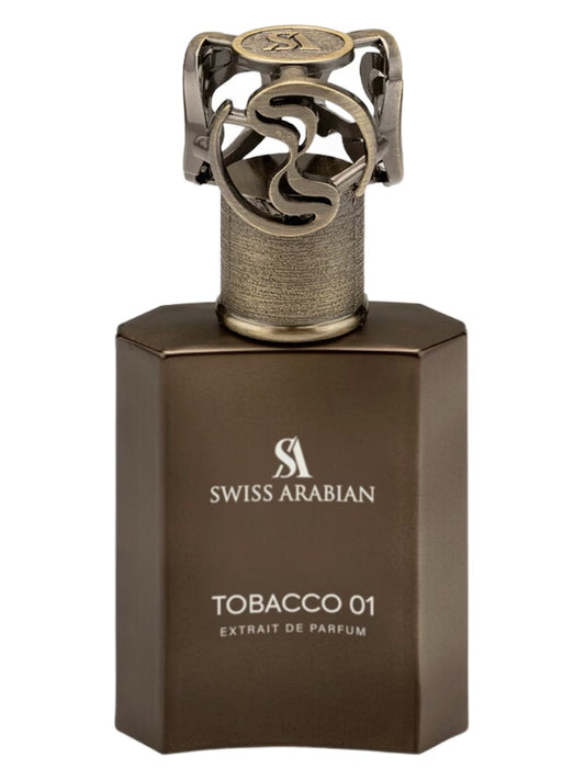 SA Tobacco 01
