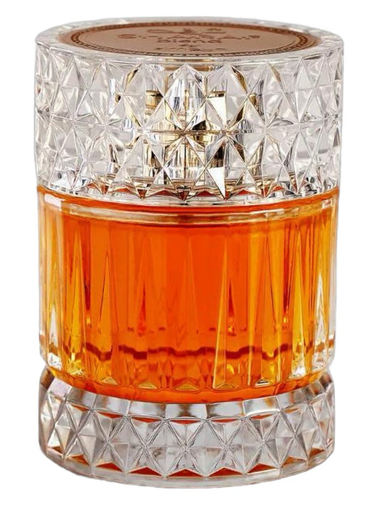 Sharaf Blend Extrait de Parfum