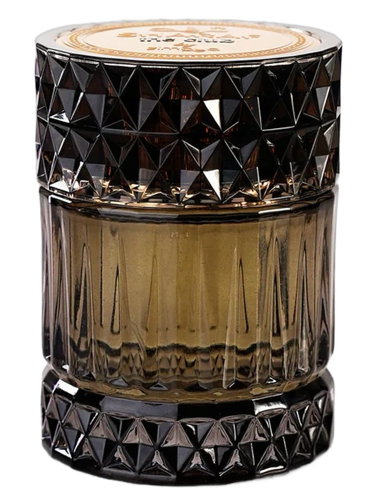 Sharaf the Club Extrait de Parfum