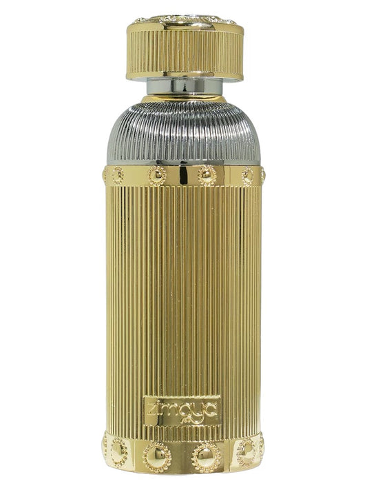 Sharaf Perfume Oil
