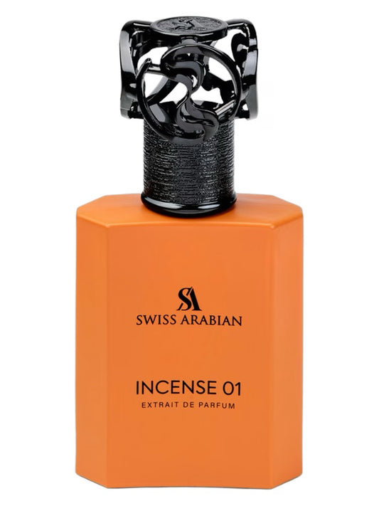 SA Incense 01